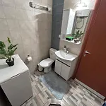 Appartamento Ladadika Terraza #1