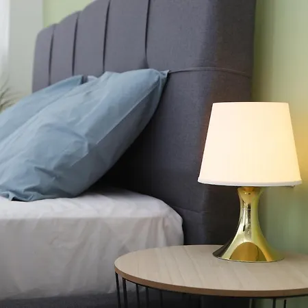 Ladadika Terraza #1 *