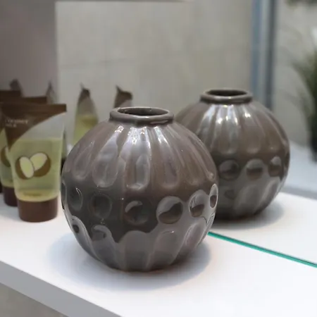 Ladadika Terraza #1