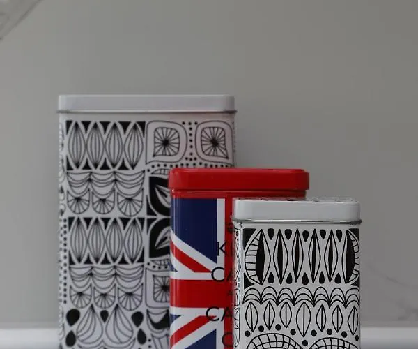 Ladadika Terraza #1 Salonicco