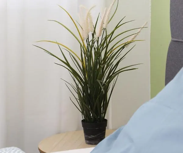 Ladadika Terraza #1 *