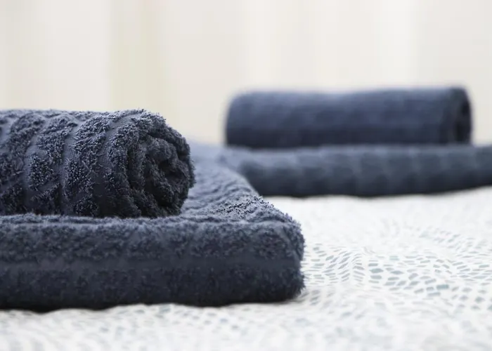 Ladadika Terraza #1 Salonicco