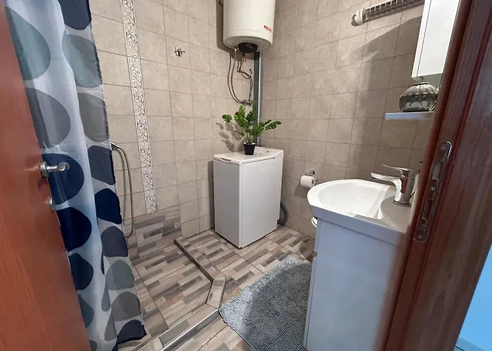 Ladadika Terraza #1 Salonicco