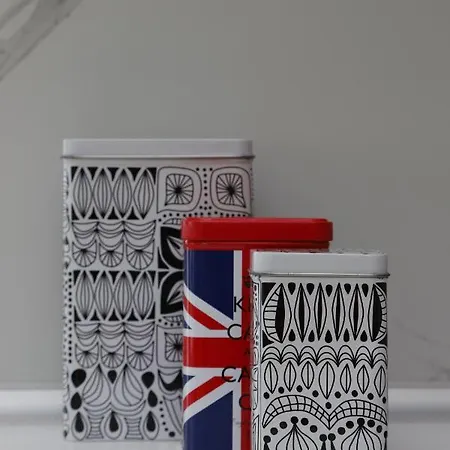 Ladadika Terraza #1 Thessaloníki