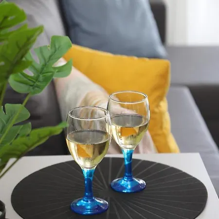 Ladadika Terraza #1 * Thessaloníki