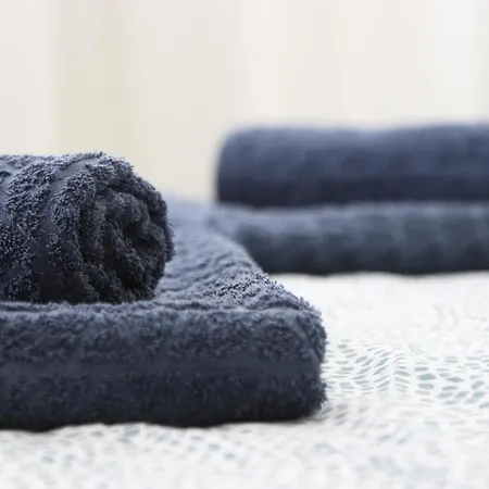 Ladadika Terraza #1 Thessaloníki